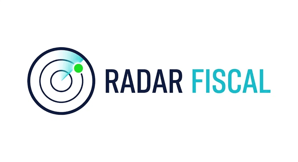 Radar Fiscal